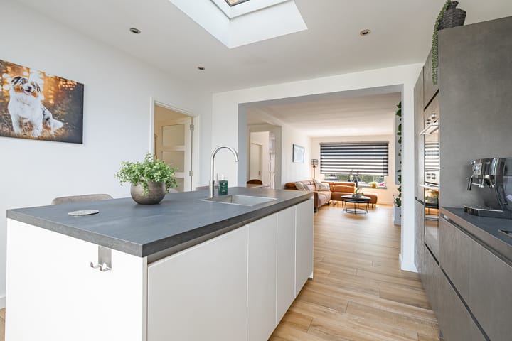 Photo 6 of Brugweg 95