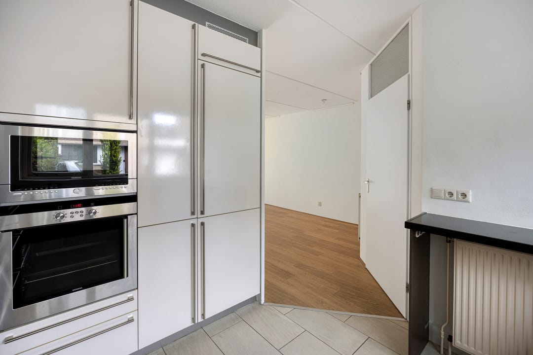 Photo 11 of C.A. Weersma-van Duinstraat 40