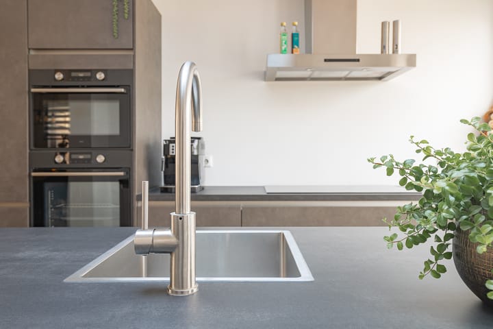 Photo 7 of Brugweg 95