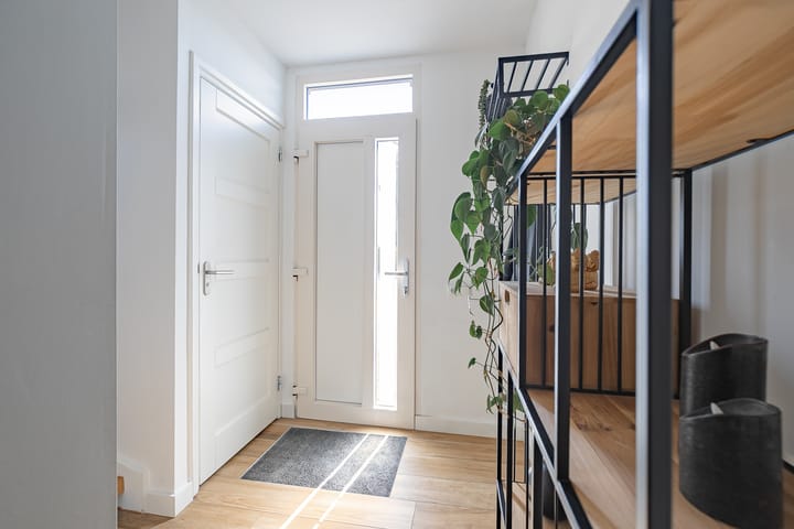 Photo 8 of Brugweg 95