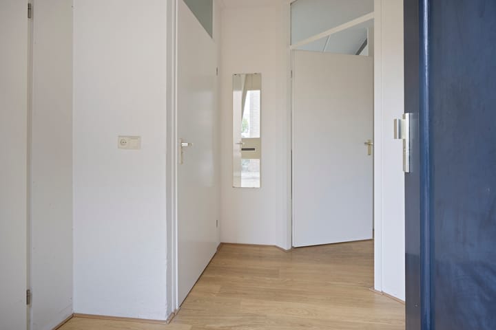 Foto 13 van C.A. Weersma-van Duinstraat 40