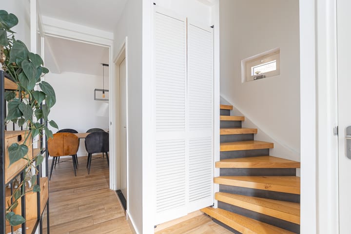 Photo 9 of Brugweg 95