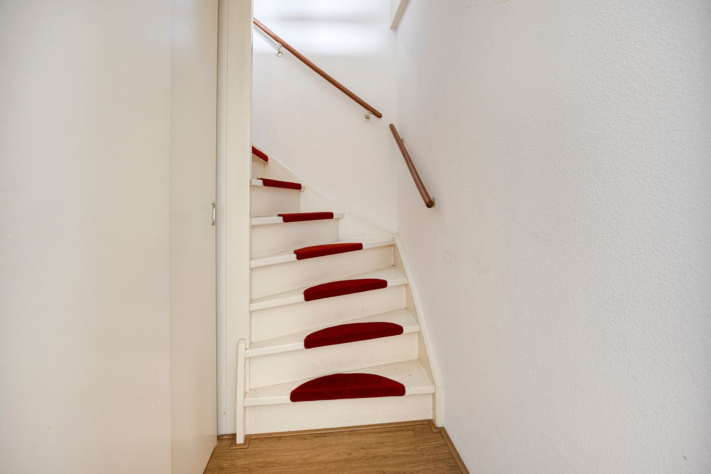 Photo 14 of C.A. Weersma-van Duinstraat 40