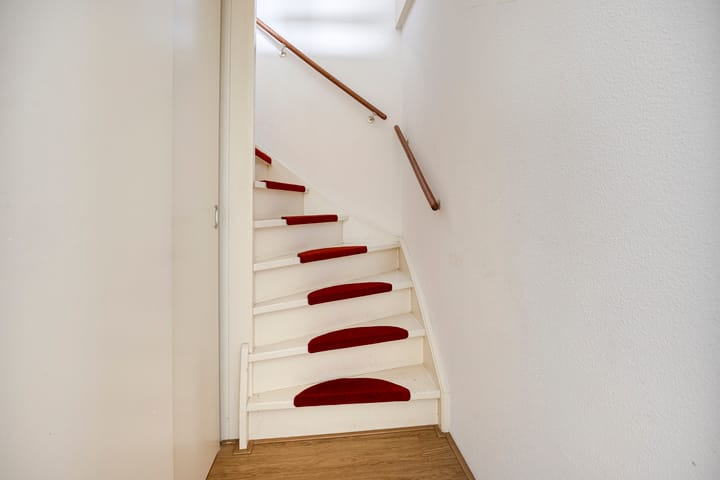 Foto 14 van C.A. Weersma-van Duinstraat 40