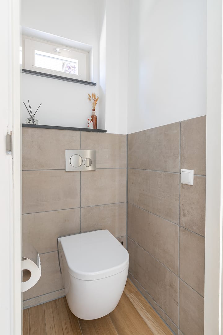 Photo 10 of Brugweg 95