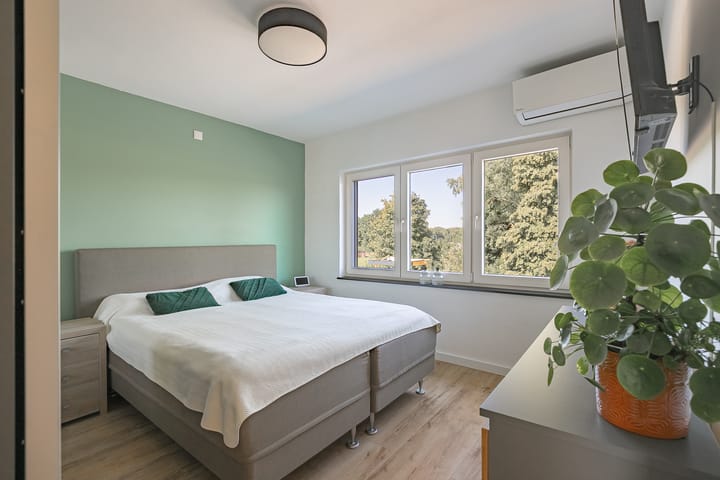 Photo 11 of Brugweg 95