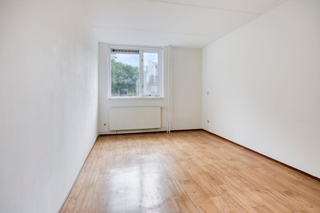 Photo 16 of C.A. Weersma-van Duinstraat 40