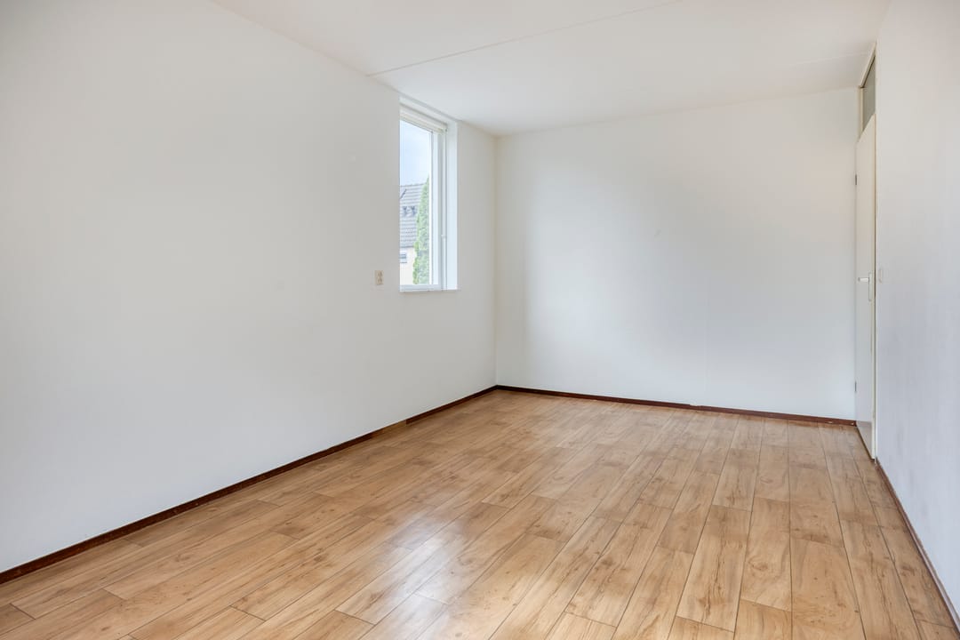 Photo 17 of C.A. Weersma-van Duinstraat 40