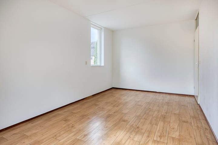 Foto 17 van C.A. Weersma-van Duinstraat 40