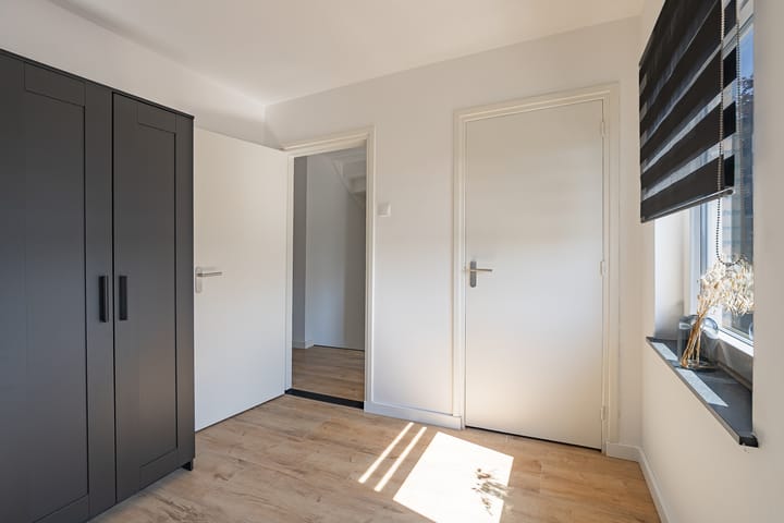 Photo 13 of Brugweg 95