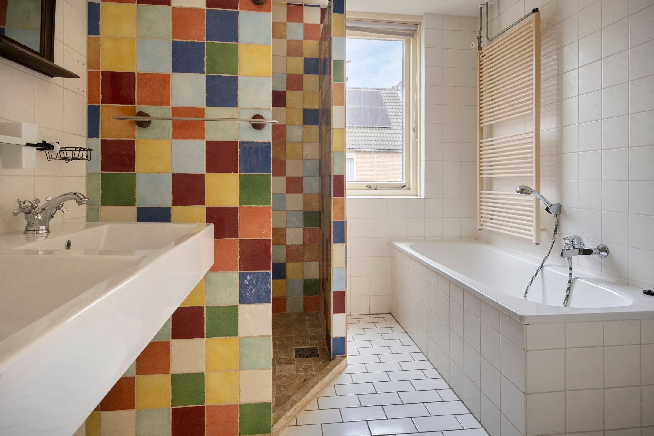 Photo 18 of C.A. Weersma-van Duinstraat 40