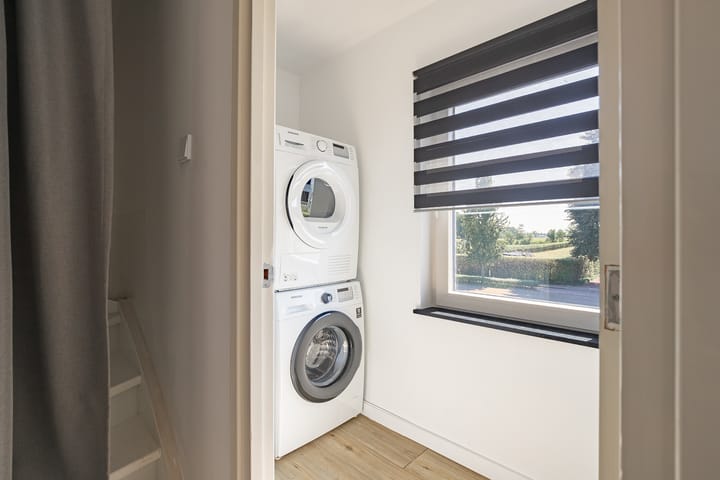 Photo 14 of Brugweg 95