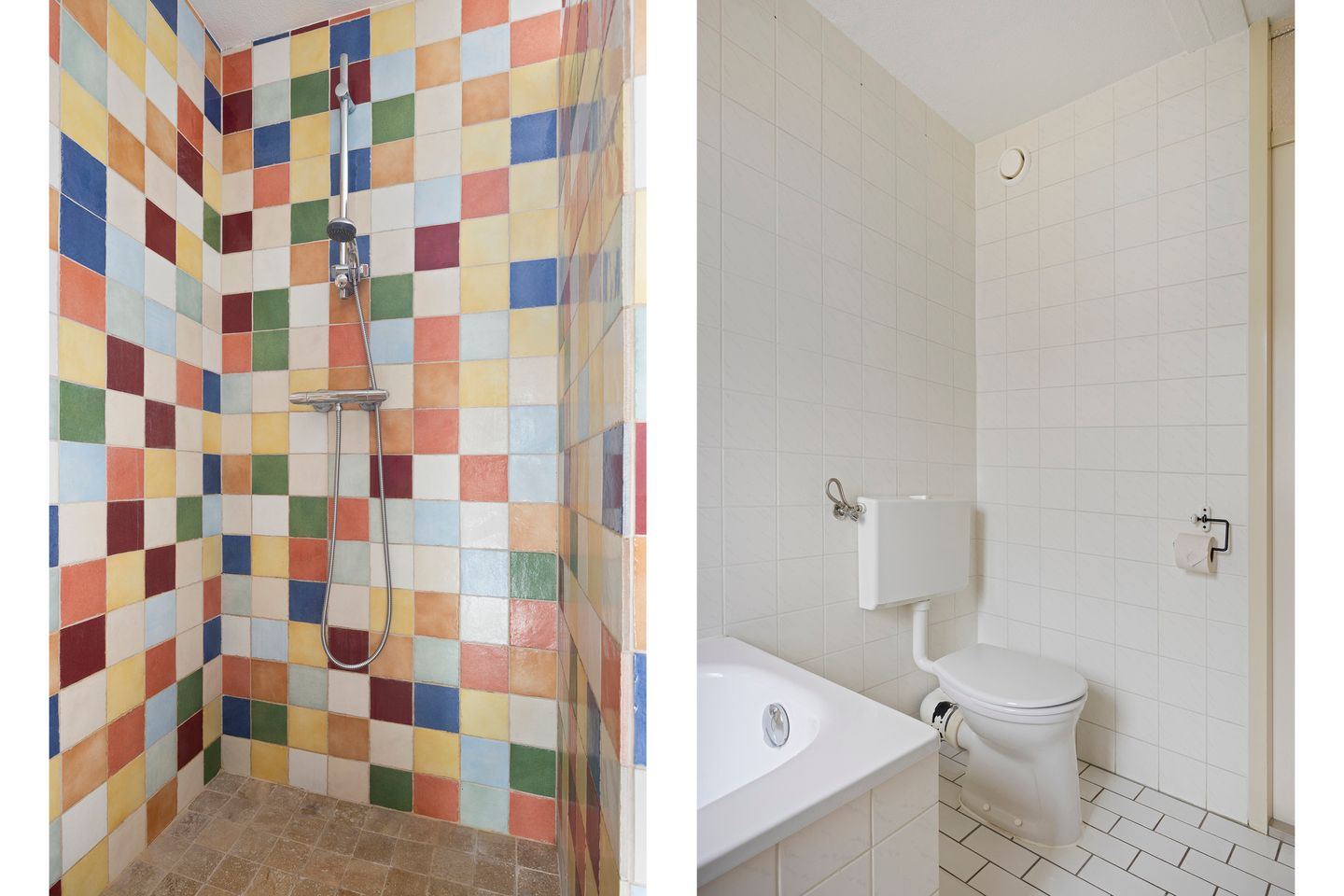 Photo 19 of C.A. Weersma-van Duinstraat 40