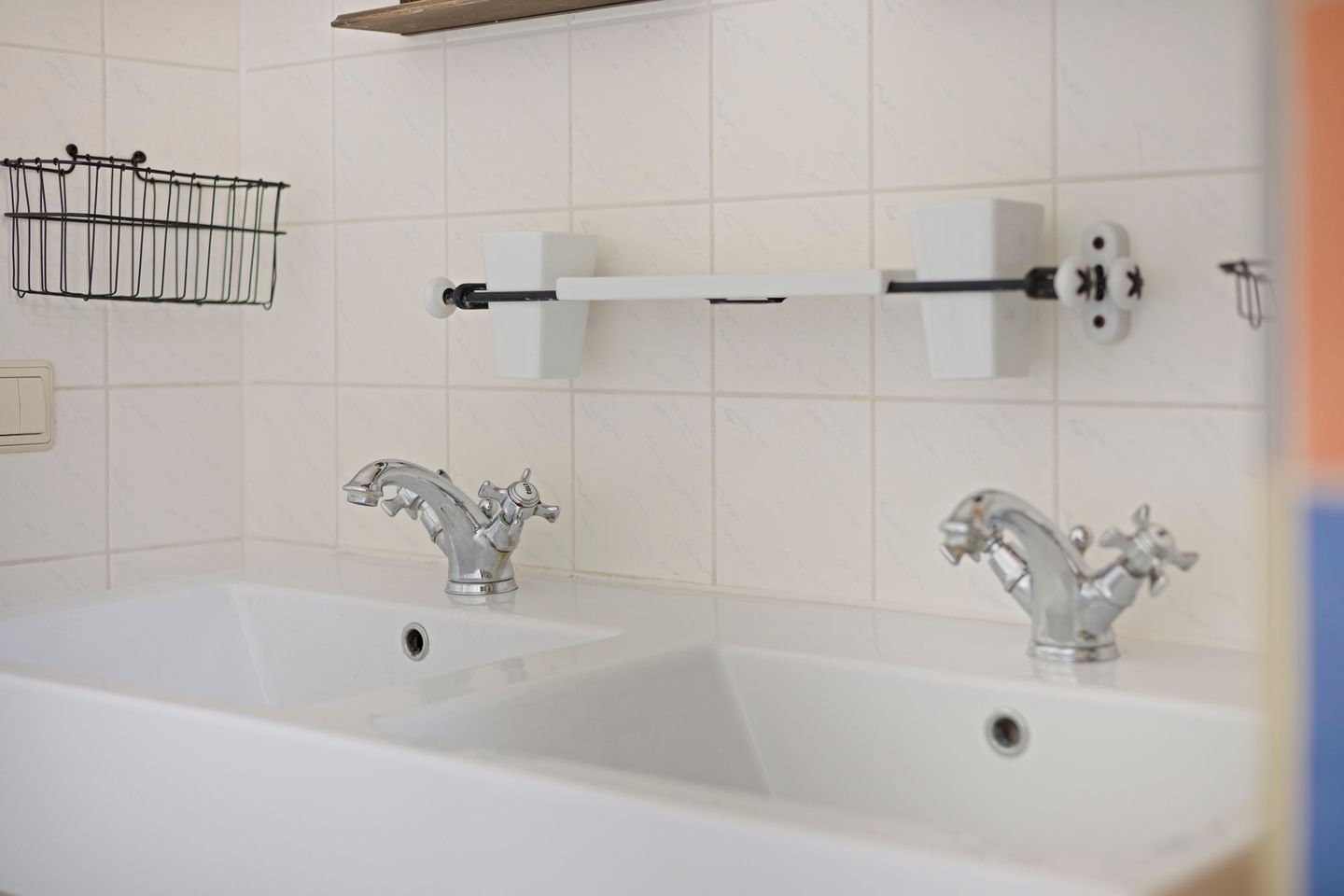 Photo 20 of C.A. Weersma-van Duinstraat 40