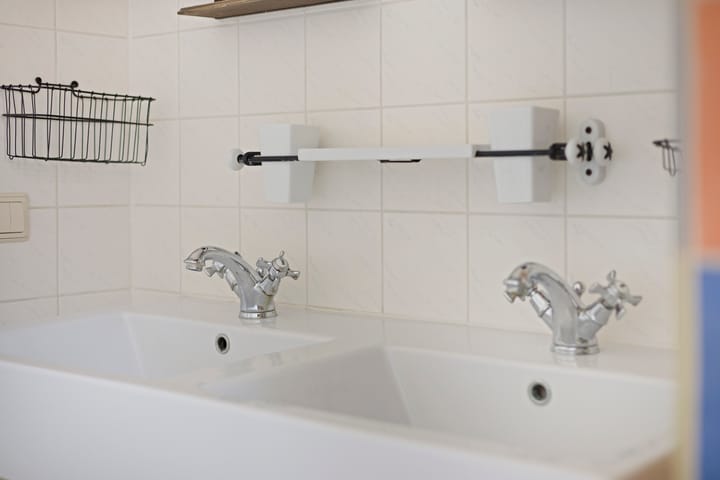 Foto 20 van C.A. Weersma-van Duinstraat 40