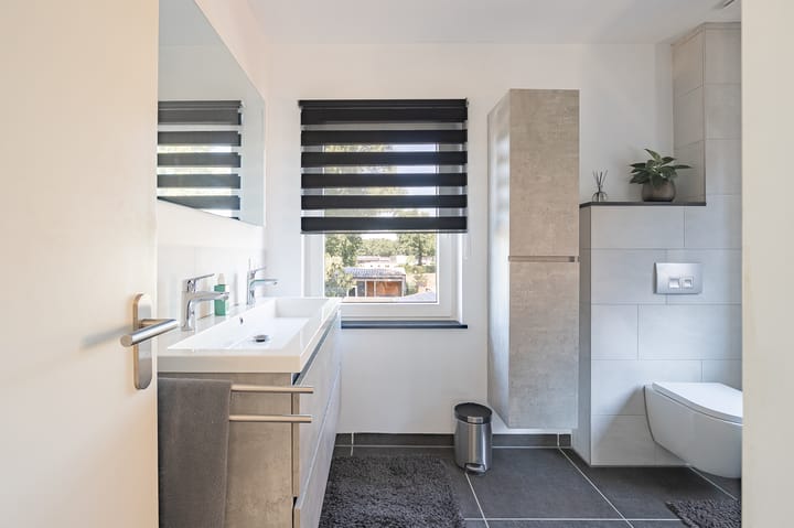 Photo 15 of Brugweg 95