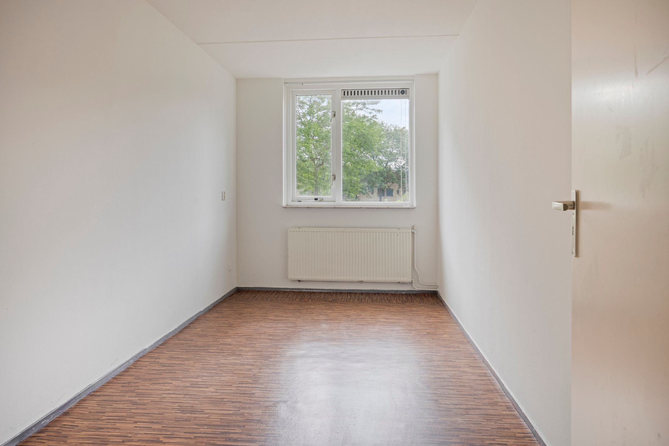 Photo 21 of C.A. Weersma-van Duinstraat 40