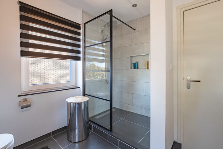 Photo 16 of Brugweg 95