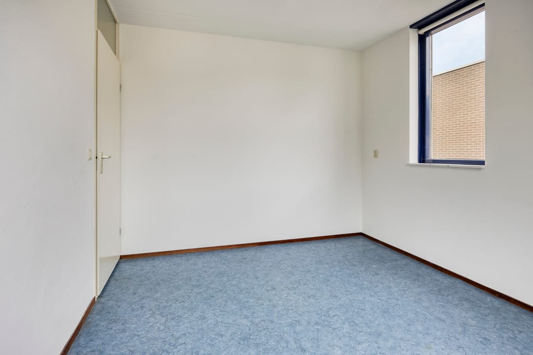 Photo 23 of C.A. Weersma-van Duinstraat 40