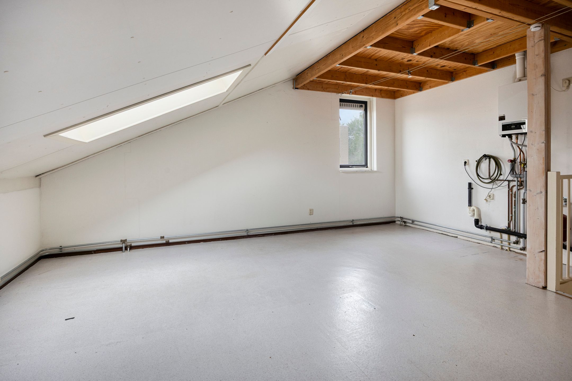 Photo 24 of C.A. Weersma-van Duinstraat 40