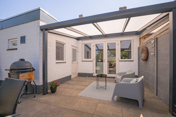 Photo 18 of Brugweg 95