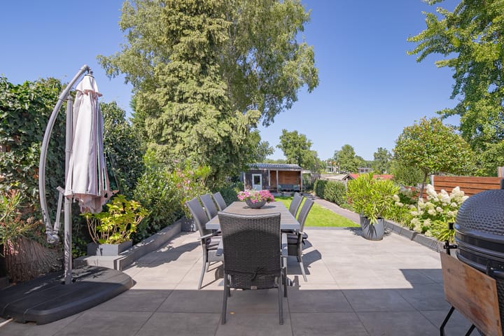 Photo 19 of Brugweg 95