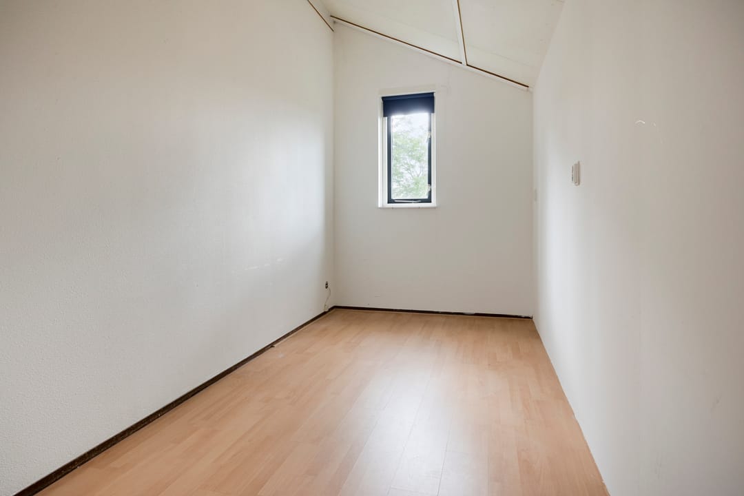 Photo 26 of C.A. Weersma-van Duinstraat 40