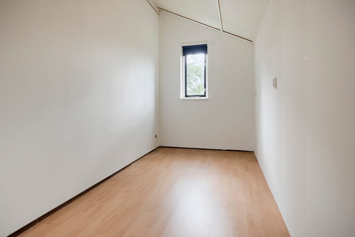 Foto 26 van C.A. Weersma-van Duinstraat 40