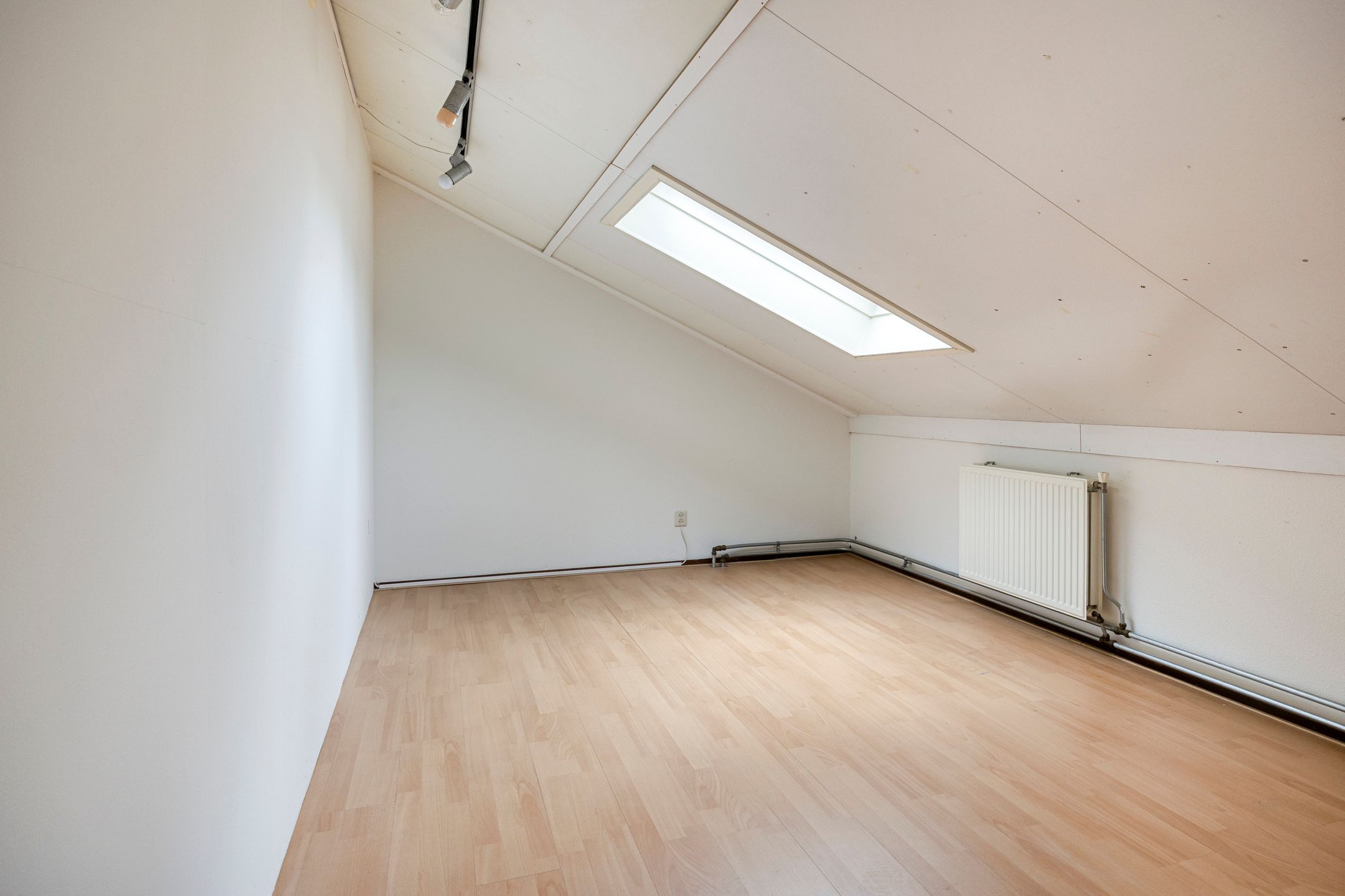 Photo 27 of C.A. Weersma-van Duinstraat 40