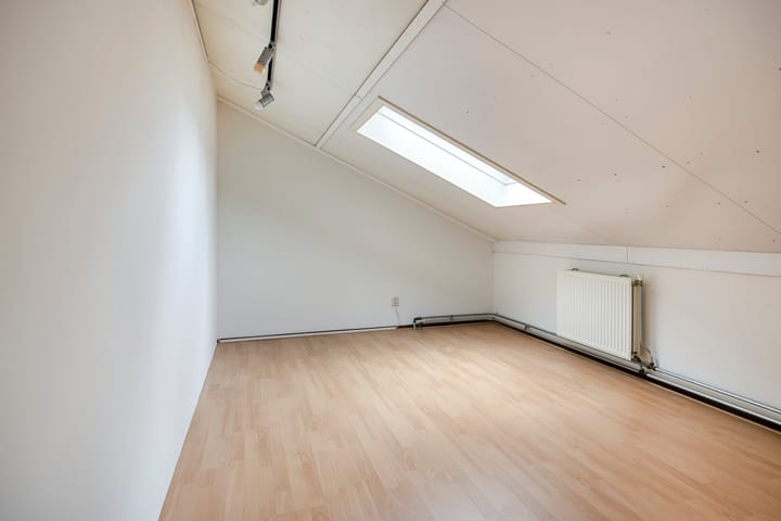 Foto 27 van C.A. Weersma-van Duinstraat 40