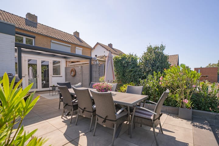 Photo 20 of Brugweg 95