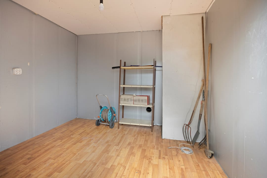 Photo 28 of C.A. Weersma-van Duinstraat 40