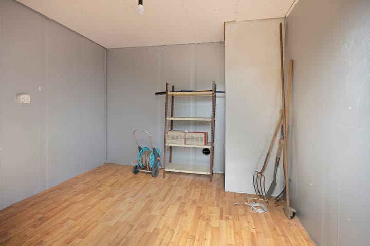 Foto 28 van C.A. Weersma-van Duinstraat 40