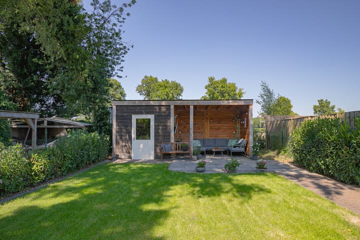 Photo 21 of Brugweg 95