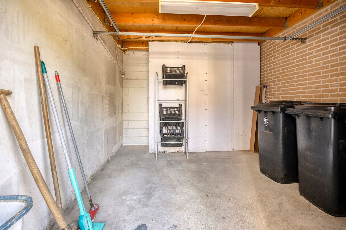 Photo 29 of C.A. Weersma-van Duinstraat 40