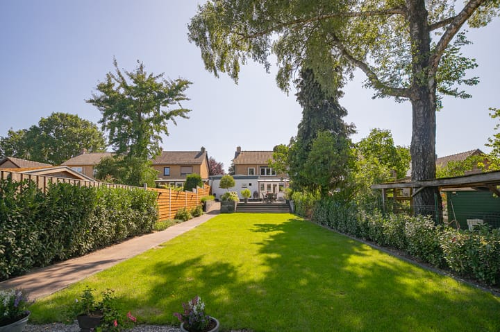 Photo 22 of Brugweg 95