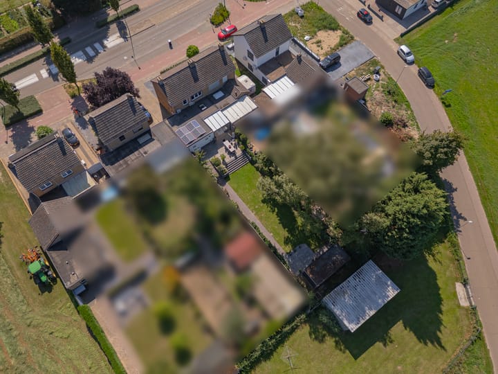 Photo 23 of Brugweg 95