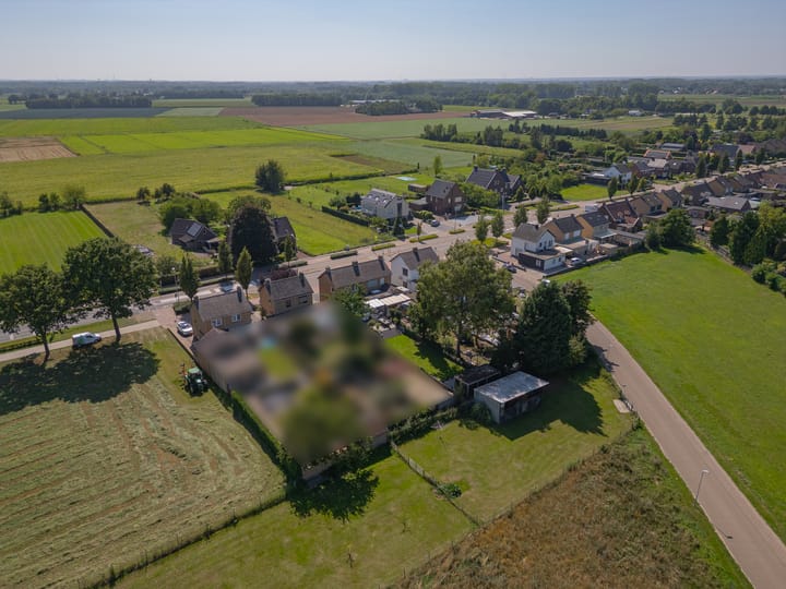 Photo 24 of Brugweg 95