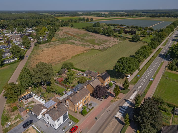Photo 25 of Brugweg 95