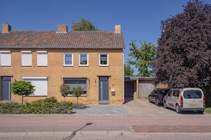 Photo 26 of Brugweg 95