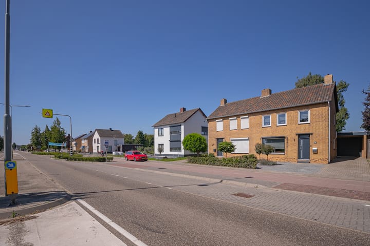 Photo 27 of Brugweg 95