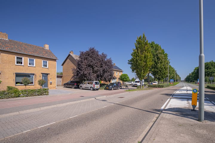 Photo 28 of Brugweg 95