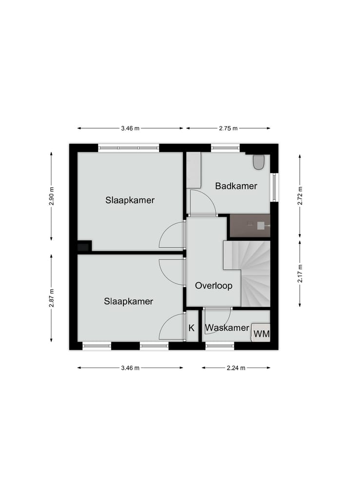 Photo 30 of Brugweg 95