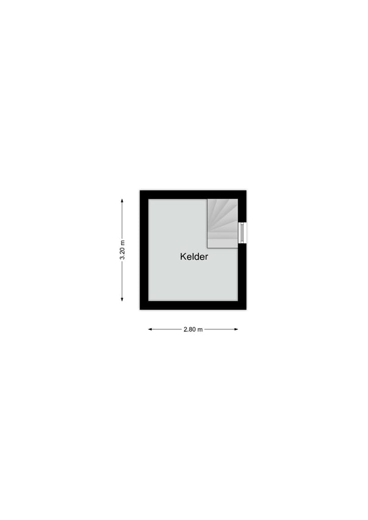 Photo 32 of Brugweg 95