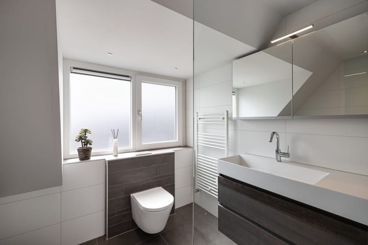 Photo 5 of Hovenierstraat 11