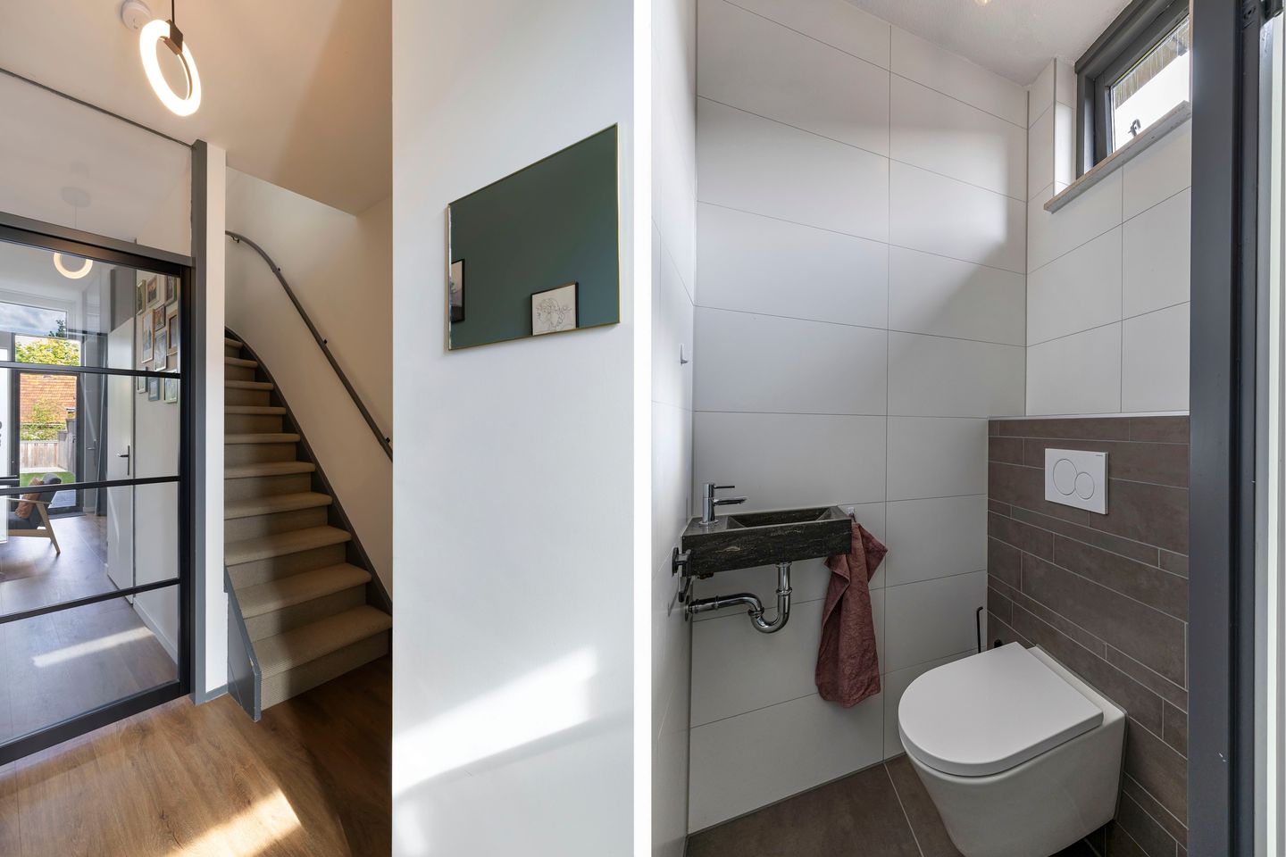 Photo 10 of Hovenierstraat 11