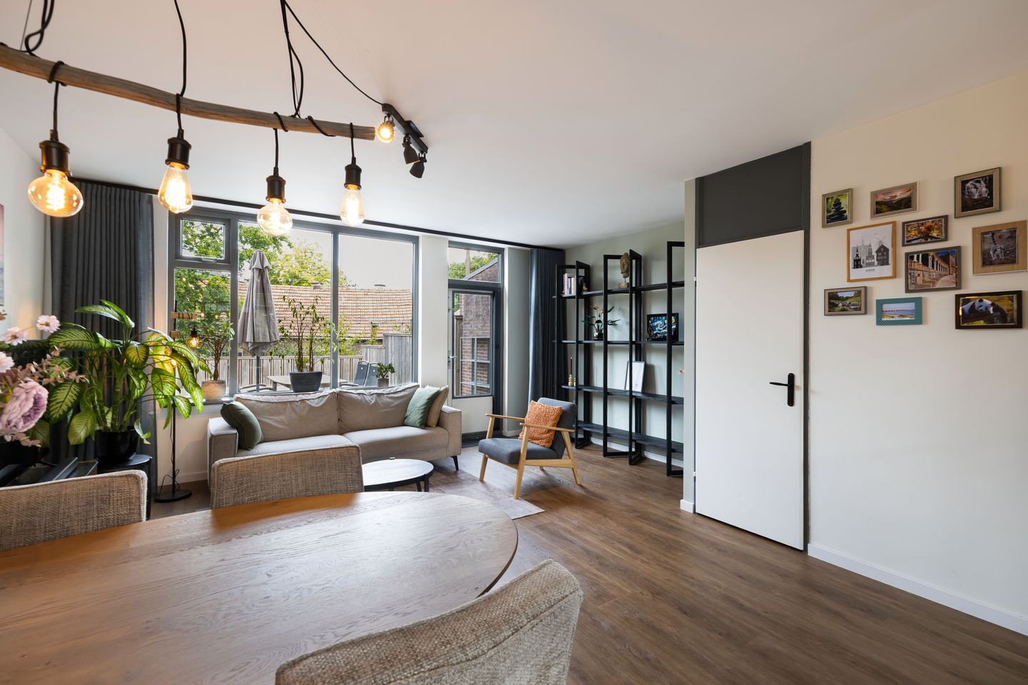 Photo 19 of Hovenierstraat 11
