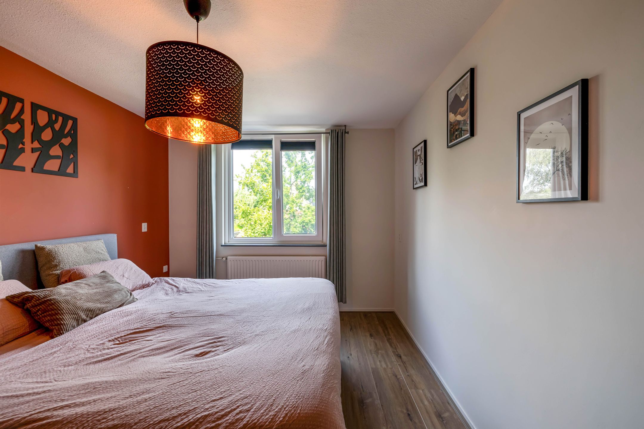 Photo 21 of Hovenierstraat 11