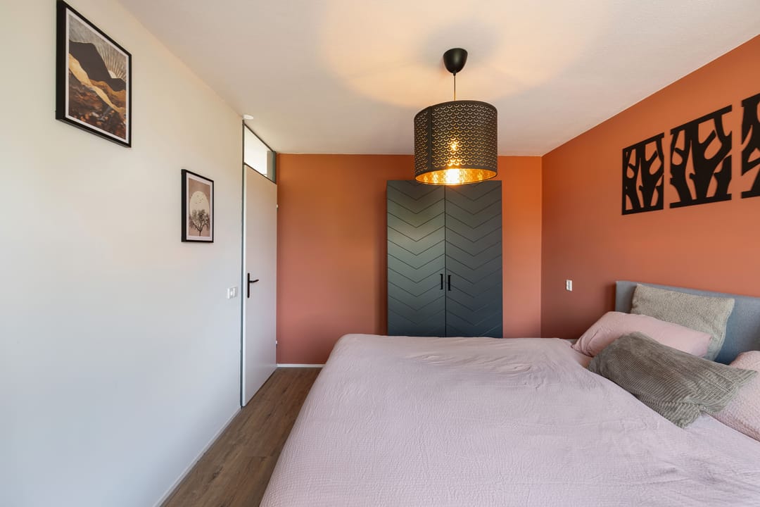 Photo 22 of Hovenierstraat 11
