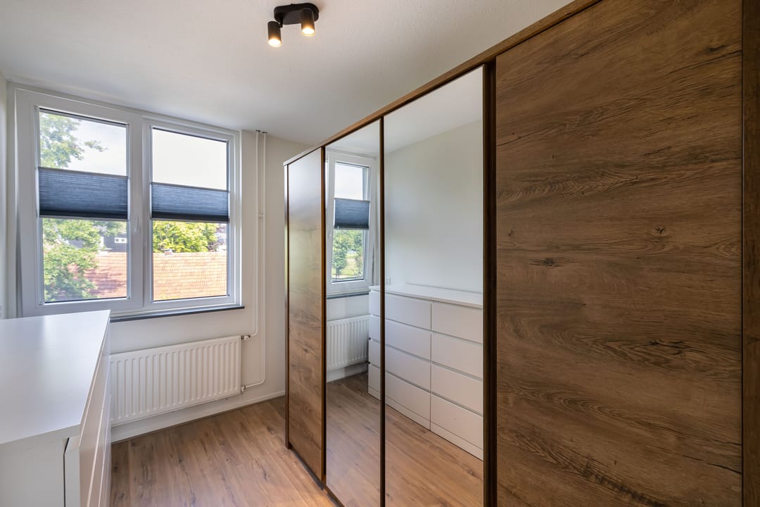 Photo 23 of Hovenierstraat 11